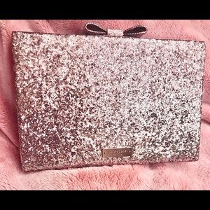 Kate Spade Emmanuelle Evening Belles, Purse